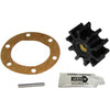 Girante 18673-0001-P