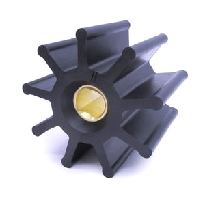Girante 18786-0001B