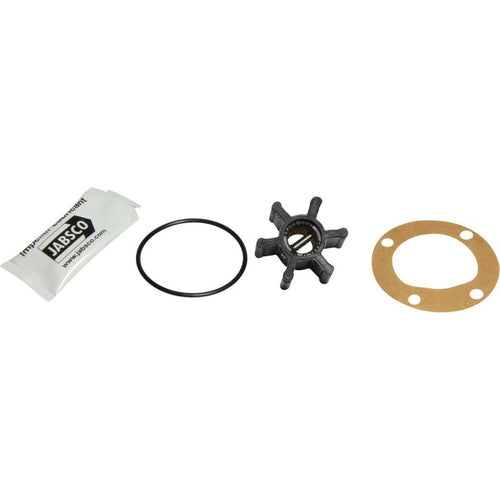 Girante 22405-0001-P