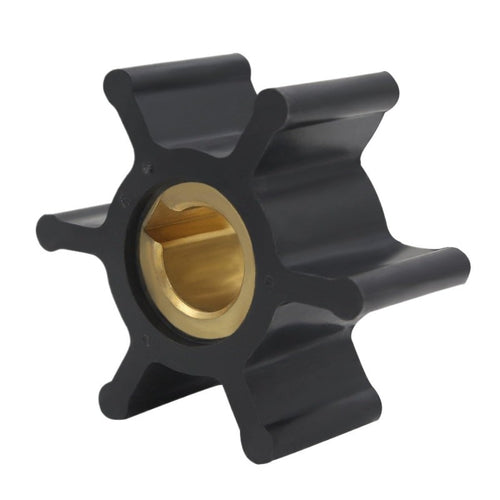 Girante 22799-0001-P