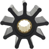 Girante 836-0001-P