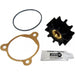 Girante 9200-0023-P