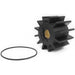 Girante Blister 17935-0001-P