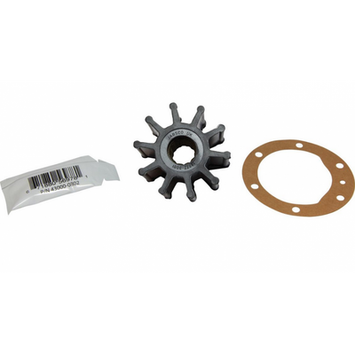 Girante Blister 18777-0001 Ex 22120