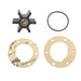 Girante Blister 4528-0001P