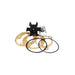 Girante Blister 6303-0003P