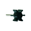Girante Drill 17255-0003