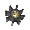 Girante+Guarniz.11979-0001B+92000-1
