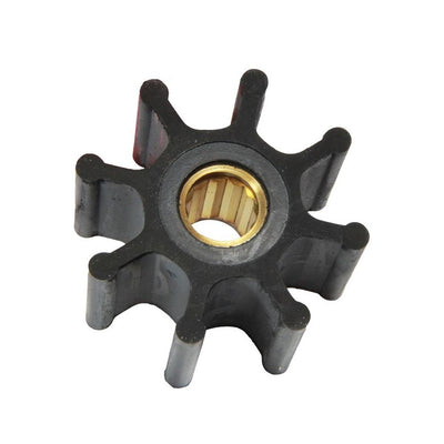 Girante+Guarniz.11979-0001B+92000-1