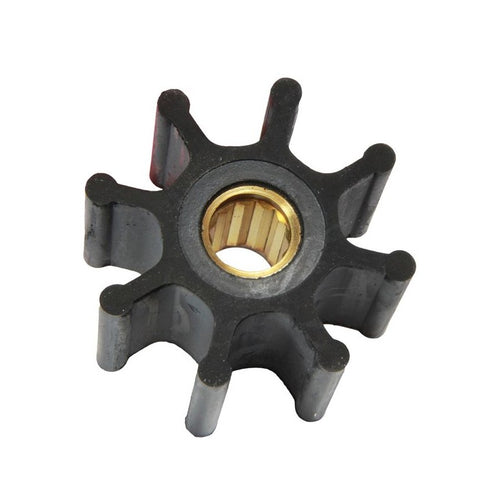 Girante+Guarniz.11979-0001B+92000-1
