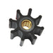 Girante+Guarniz.11979-0001B+92000-1