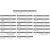 Girante Jab.673-001-John.09-1026B