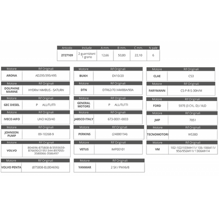 Girante Jab.673-001-John.09-1026B