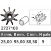 Girante Jab.6770-103-John.09-802B