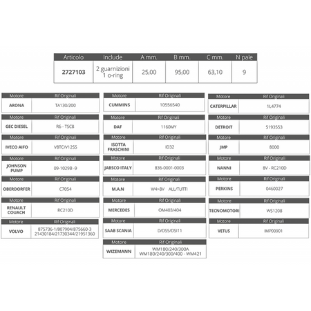 Girante Jab.836-0001-John.08-1029B