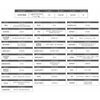 Girante Jab.920-0001-John.09-1028B