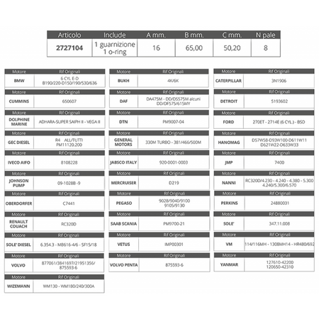 Girante Jab.920-0001-John.09-1028B