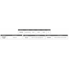 Girante Johnson 09-821B