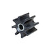 Girante Neoprene 14282-0001B