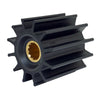 Girante Neoprene 30919-0001