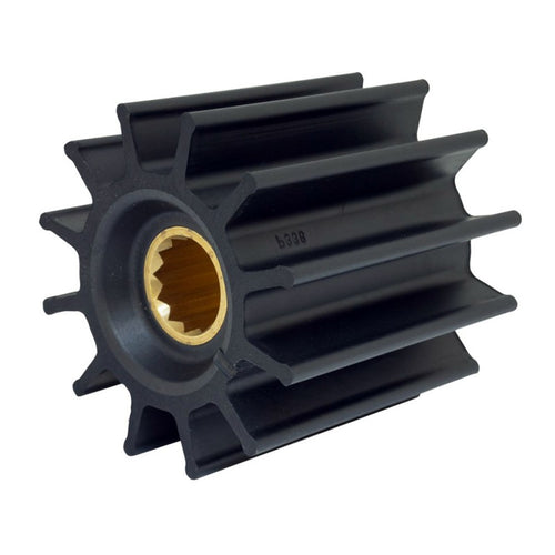 Girante Neoprene 30919-0001