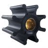 Girante Nitrile 14282-0003B