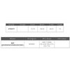 Girante Omc Rif.Or.983895