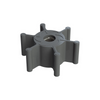 Girante Per Pompe Marco Imp1