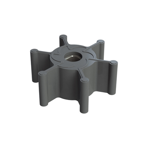 Girante Per Pompe Marco Imp1
