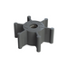 Girante Per Pompe Marco Imp1