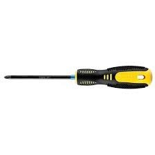 Giraviti Economico Ph 1 4X100