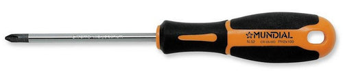Giraviti Mundial Ph 1X80X4,5