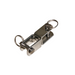 Girella Acciaio Inox