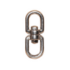 Girella Inox Occhio-Occhio Ø Mm.13