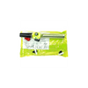 Giubbotto Air Bag Smart 150N + Luce