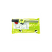 Giubbotto Air Bag Smart 150N + Luce