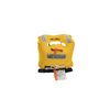 Giubbotto Air Bag Smart 150N + Luce