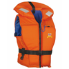 Giubbotto Antille 100N. Tg.L