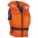 Giacche e gilet alta visibilità