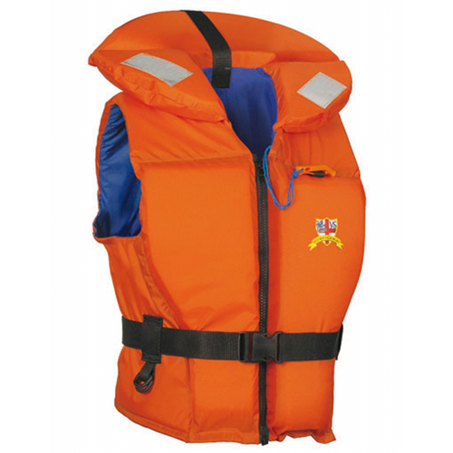 Giubbotto Antille 4/15 Kg