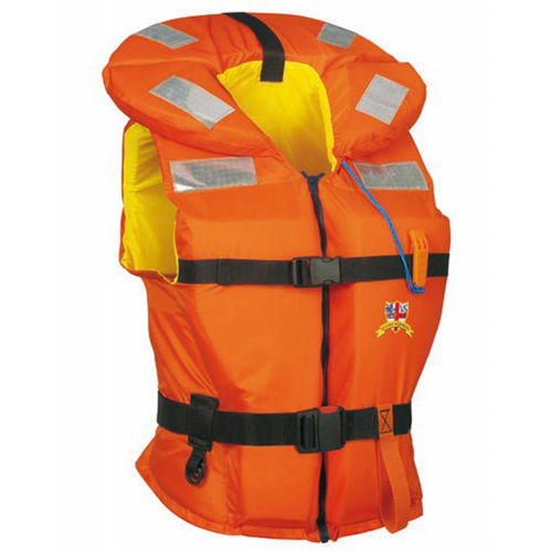 Giubbotto Martinica 30/40Kg.