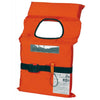 Giubbotto Nadir Adulto 100N. Uni En Iso 12402-4