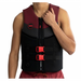 Giubbotto Neo Vest Man Red Tg.Xl
