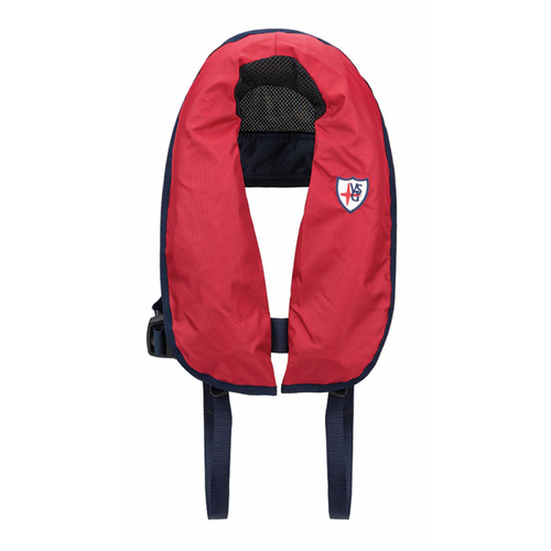 Giubbotto Skipper 150N. Baby