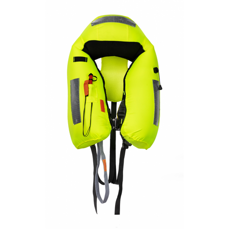 Giubbotto Slr196N Hammar