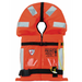 Giubbotto Solas Mk10 Baby