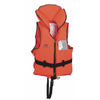 Giubbotto Typhon 30-50 Kg. 100 N