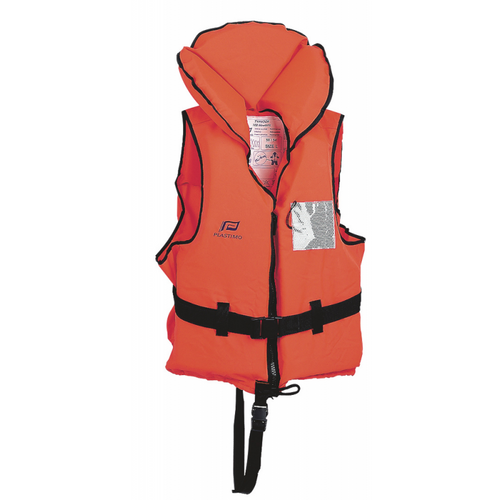 Giubbotto Typhon 30-50 Kg. 100 N