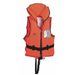 Giubbotto Typhon 30-50 Kg. 100 N