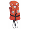 Giubbotto Typhon 50-70 Kg. 150 N